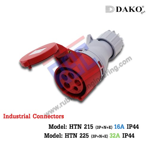 Mennekes,Power plugs,DAKO,DAKO Plugs,เพาเวอร์ปลั๊กDAKO,Powerplug,plugpower,เพาเวอร์ปลั๊กตัวผู้,เพาเวอร์ปลั๊กตัวเมีย,เพาเวอร์ปลั๊กแบบติดผนัง,เพาเวอร์ปลั๊กแบบฝัง,เพาเวอร์ปลั๊กแบบกันน้ำ,เพาเวอร์ปลั๊ก แบบกลางทาง,เพาเวอร์ปลั๊ก แบบชุดสำเร็จ,เพาเวอร์ปลั๊ก แบบปลั๊กและเต้ารับเชื่อม ,กล่องปลั๊กกระจายไฟ ,เพาเวอร์ปลั๊กสามทาง,กล่องกระจายไฟ พร้อมเบรกเกอร์ ,รับทำกล่องกระจายไฟ พร้อมชุดเบรกเกอร์,เพาเวอร์ปลั๊ก  3 POLES , เพาเวอร์ปลั๊ก  4 POLES  ,เพาเวอร์ปลั๊ก  5 POLES ,เพาเวอร์ปลั๊ก  IP44 ,เพาเวอร์ปลั๊ก  IP67,พาวเวอร์ปลั๊ก,กล่องไฟชั่วคราว,กล่องเพาเวอร์ปลั๊ก,กล่องเพาเวอร์ปลั๊กพร้อมเบรกเกอร์,distribution box,Moblie distribution box,กล่องปลั๊กเพาเวอร์,เพาเวอร์ปลั๊ก,ปลั๊กไฟ,ปลั๊กไฟ usb,ปลั๊กไฟ อเมริกา,ปลั๊กไฟกันน้ำ,ปลั๊กไฟ โรงงาน,ปลั๊กไฟอุตสาหกรรม,ปลั๊กไฟ 3 เฟส,ปลั๊กไฟสามเฟส,ปลั๊กไฟ ราคา,รางปลั๊กไฟ,ปลั๊กไฟ haco,power plugs,plug in power,power plug,power plug pce,pce power plug,power plug mennekes,ราคา power plug,power plug haco,power plug ราคา,mennekes power plug,power plug abb,power plug ip67,power plug 32a,power plug 16a,ปลั๊กราง,ปลั๊กเพาเวอร์,เพาเวอร์ปลั๊ก,ปลั๊กตัวผู้,ปลั๊ก usb,ปลั๊ก 3 ขา,ปลั๊ก power,ปลั๊กพาวเวอร์,ปลั๊กอุตสาหกรรม,ปลั๊กกันน้ำ,ราคาปลั๊กเพาเวอร์,power ปลั๊ก,ราคาเพาเวอร์ปลั๊ก,ราคาปลั๊ก,ปลั๊กเสียบ,ปลั๊กเพาเวอร์ตัวผู้,พาวเวอร์ปลั๊ก,ราคาปลั๊กตัวผู้,ปลั๊ก power 3 เฟส,ปลั๊ก 3 เฟส,ปลั๊กเพาเวอร์ 3 ทาง,ปลั๊กเพาเวอร์ mennekes,เพาเวอร์ปลั๊ก pce,เพาเวอร์ปลั๊ก 3 ทาง,ปลั๊กไมโครช่า,ปลั๊กตัวเมีย,ราคาปลั๊กตัวเมีย,ปลั๊กเพาเวอร์ตัวเมีย,เพาเวอร์ปลั๊กตัวเมีย,ปลั๊กตัวผู้ ปลั๊กตัวเมีย,power connector,เพาเวอร์ปลั๊กจีน,พาวเวอร์ปลั๊กจีน,ตัวแทนจำหน่ายเพาเวอร์ปลั๊ก,ตัวแทนDAKO,